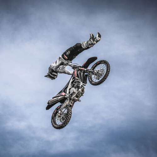 Photo #13322496