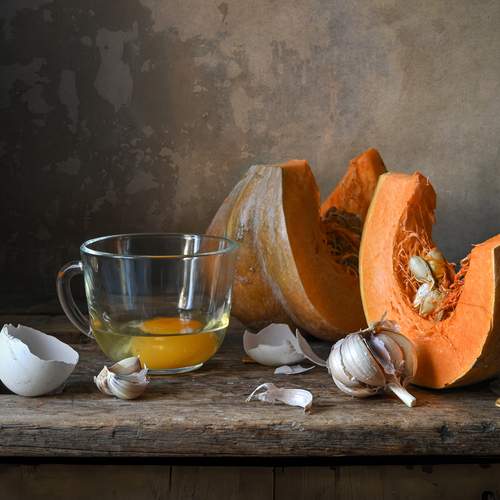 Фотография #13322544