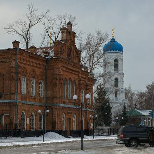 Photo #13322562