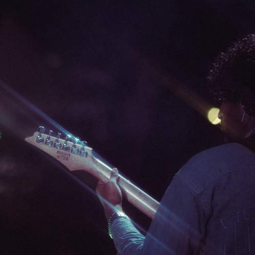 Photo #13322564