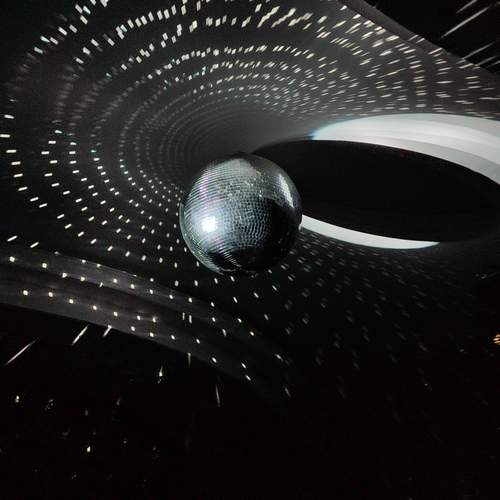 Photo #13322571