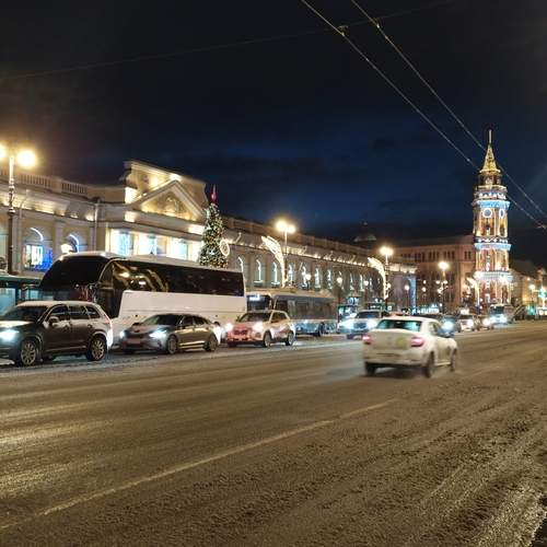 Photo #13322578