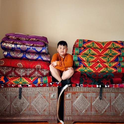 Photo #13322731