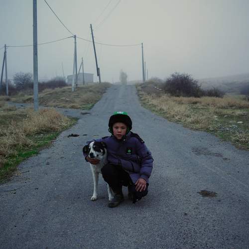 Photo #13322739