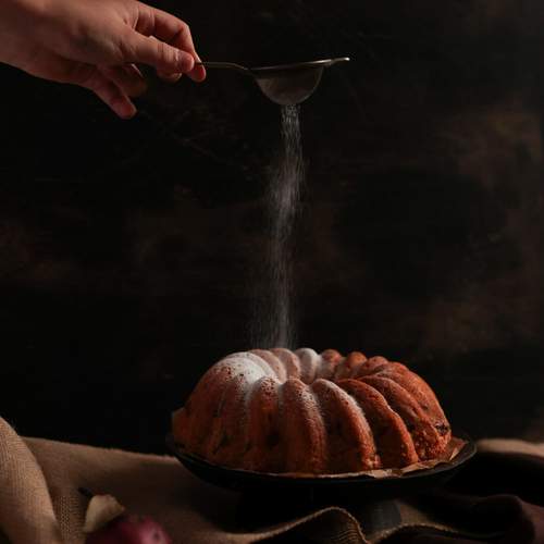 Photo #13323023