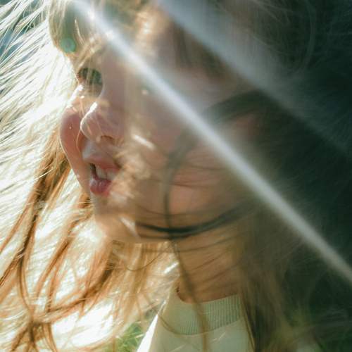 Photo #13323077