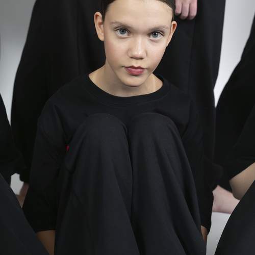 Photo #13323085