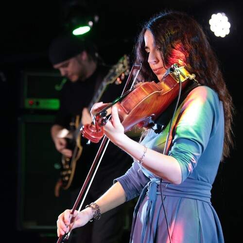 Photo #13323226
