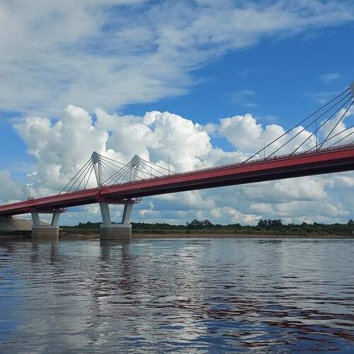 Photo #13323266