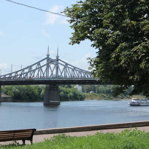 Photo #13323276