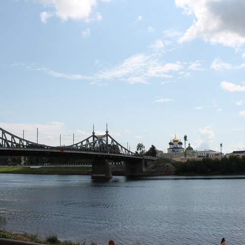 Photo #13323277