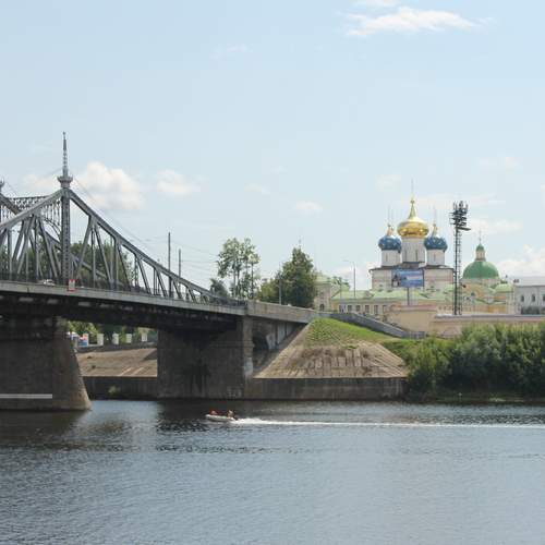 Photo #13323278