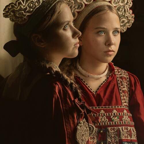 Фотография #13323289