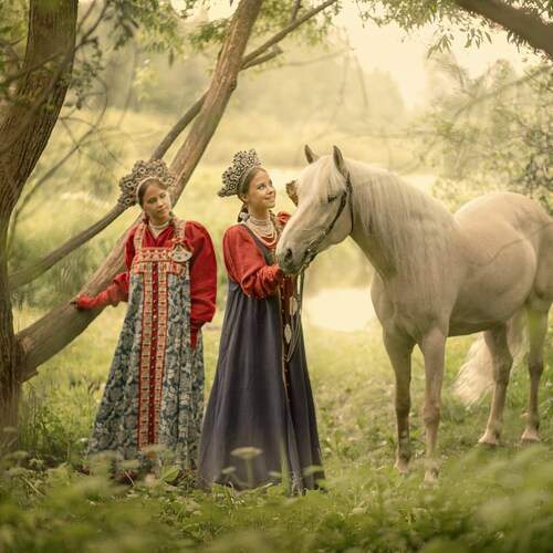 Фотография #13323291