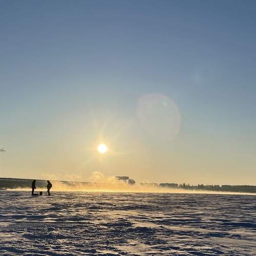Photo #13323463