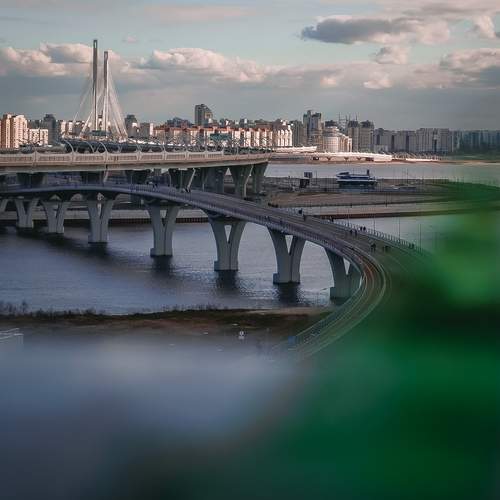 Photo #13323485