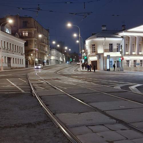Photo #13323492