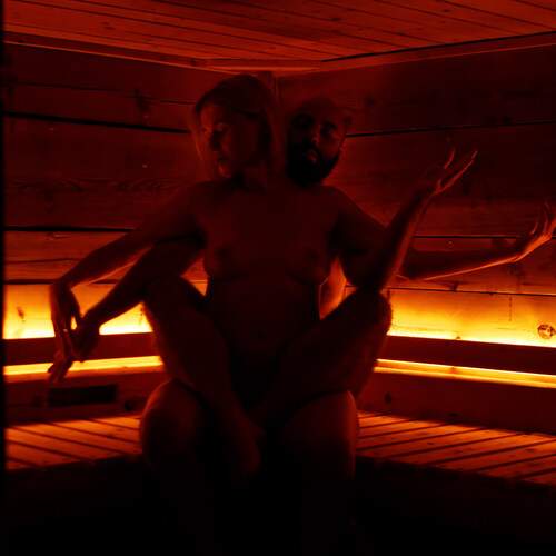 Фотография #13323581