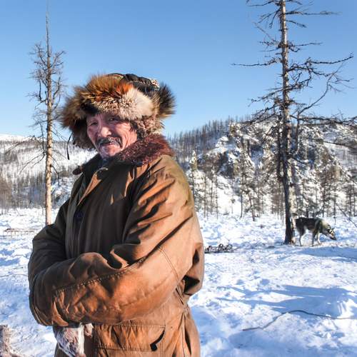 Photo #13323599