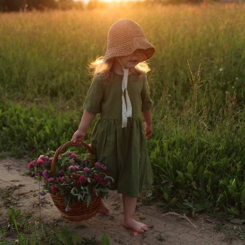 Photo #13323686