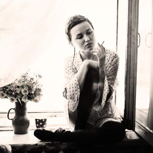 Photo #13323756
