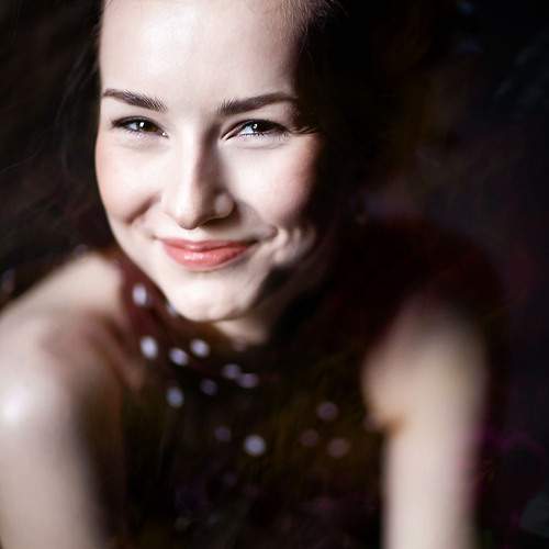 Photo #13323848