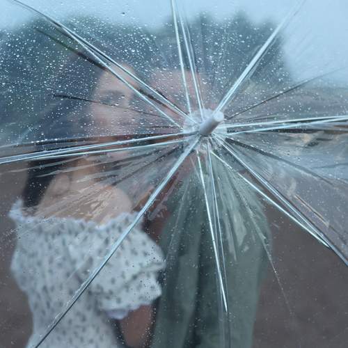 Photo #13323867
