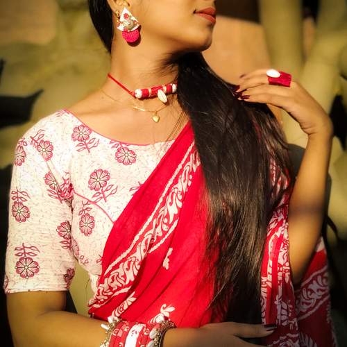 Photo #13323879