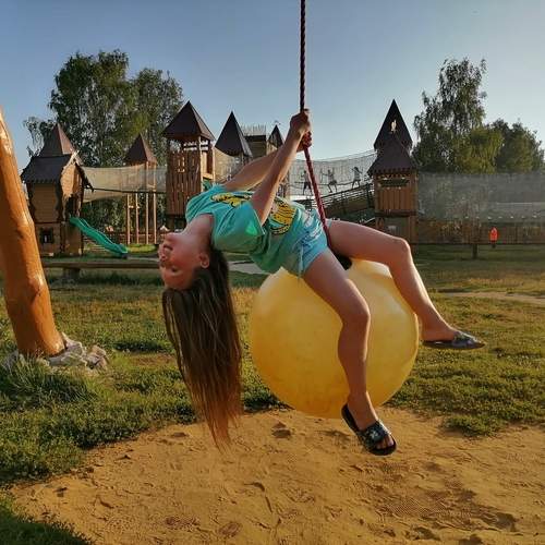 Photo #13323910