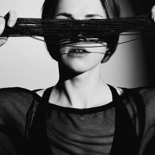 Photo #13323934