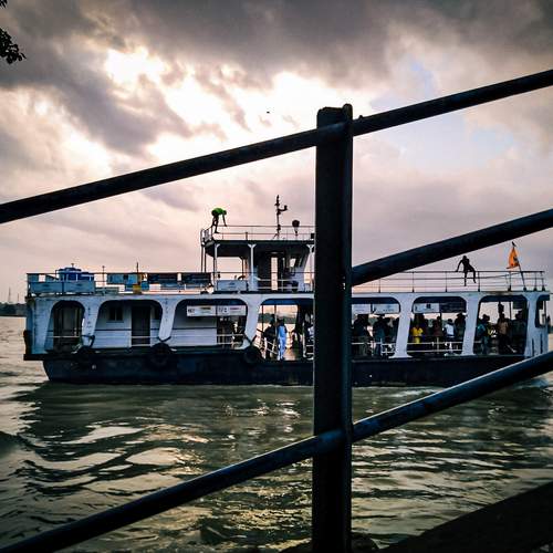 Photo #13323954