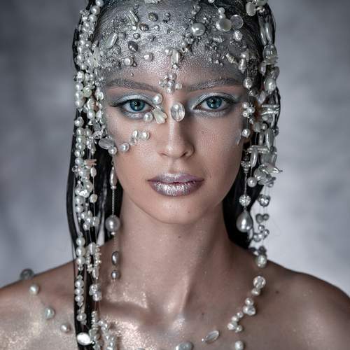 Photo #13324103