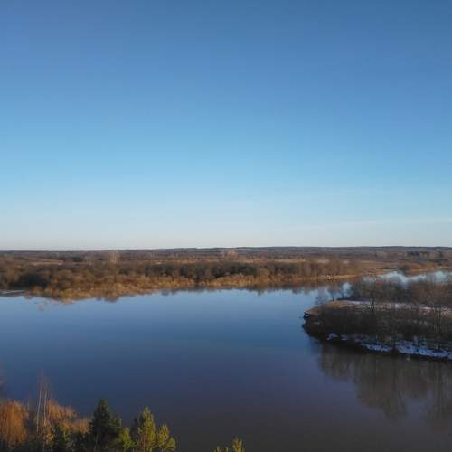 Photo #13324108