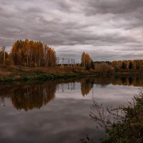 Photo #13324143