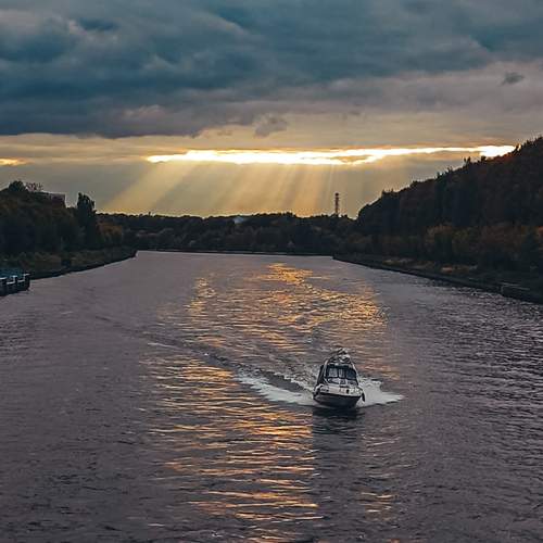 Photo #13324146
