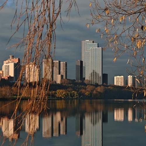 Photo #13324147