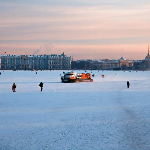 Photo #13324149