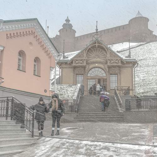 Photo #13324153