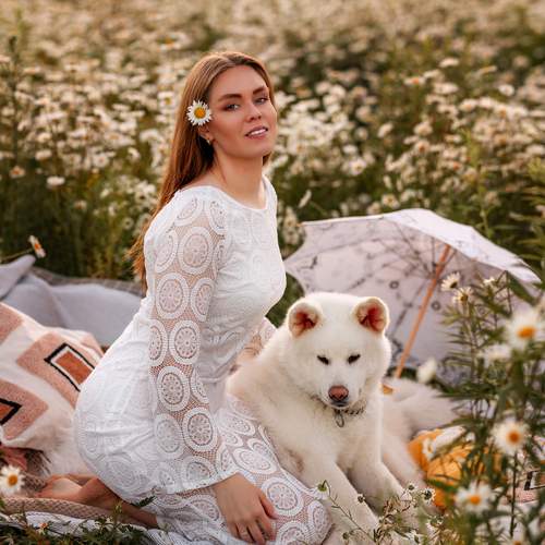 Photo #13324165