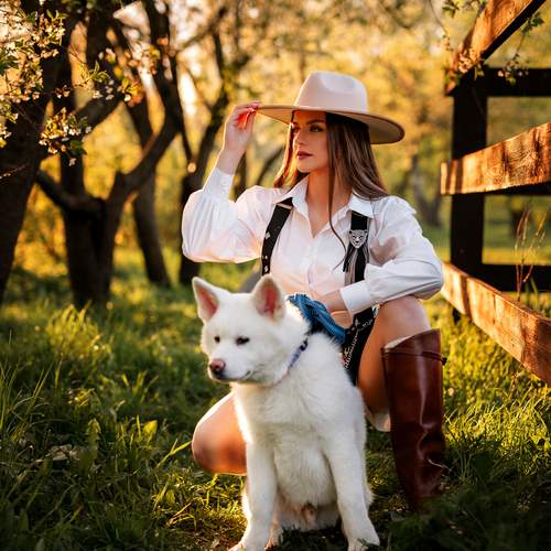 Photo #13324179