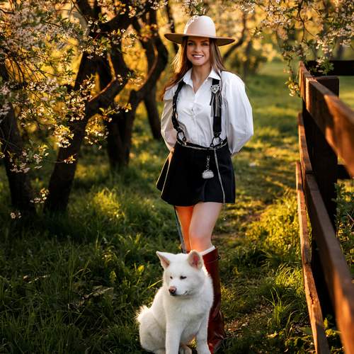 Photo #13324180