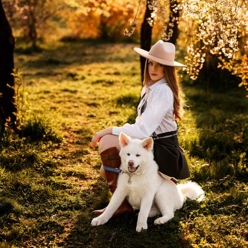 Photo #13324181
