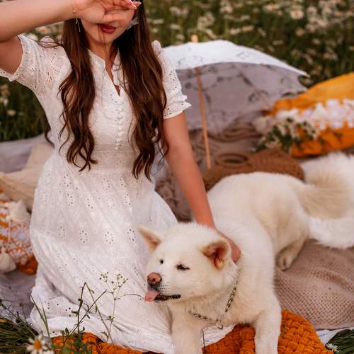 Photo #13324202