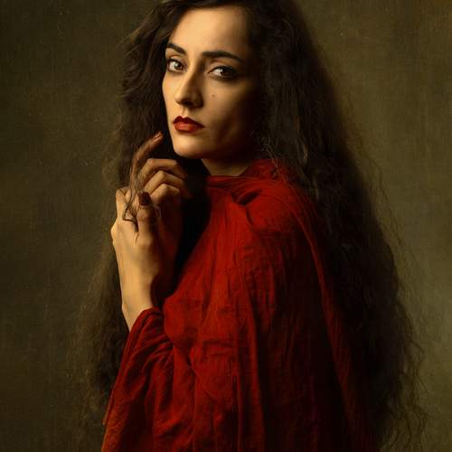 Фотография #13324221