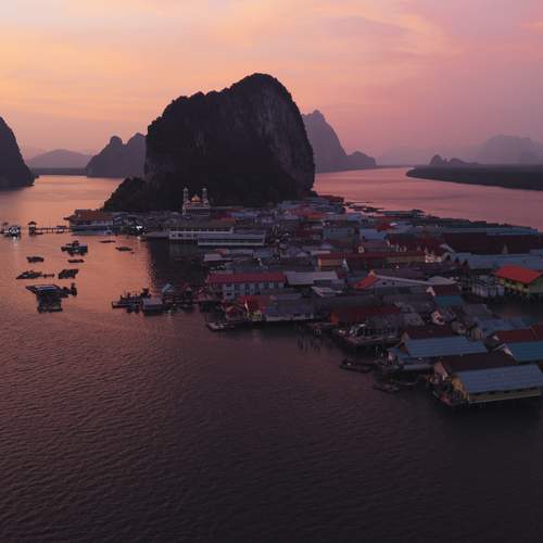 Photo #13324233