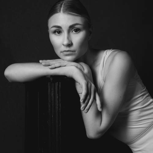 Фотография #13324259