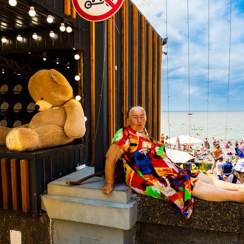 Photo #13324293