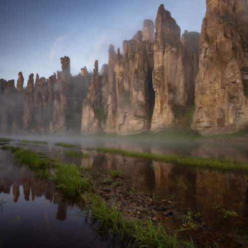 Photo #13324296