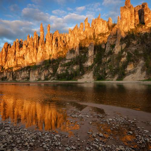 Photo #13324300