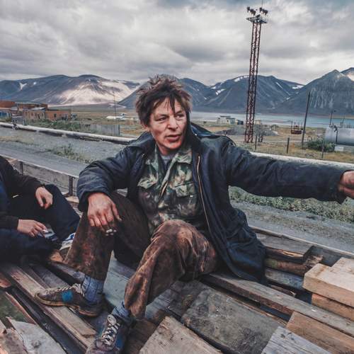 Photo #13324308